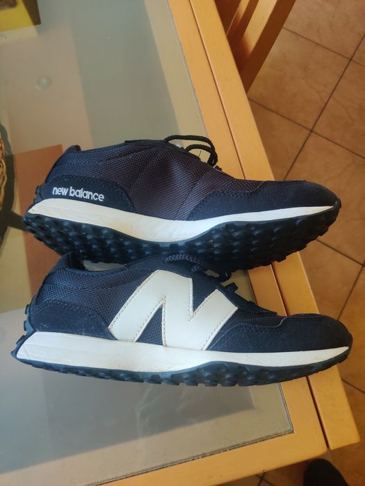 Обувки New Balance