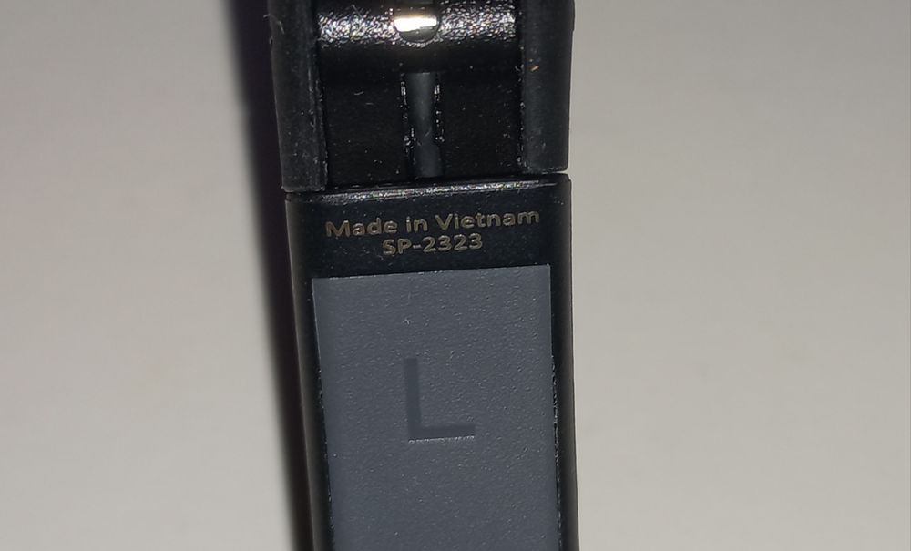 PRO GAMING HEADSET, Kotion Each G1000  nefolosit

KOTION EACH