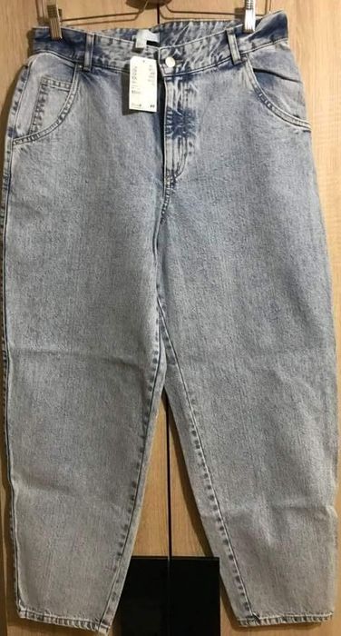 Blugi dama, fusta si salopeta