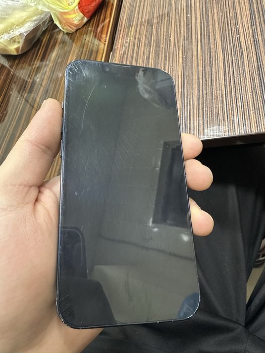 Iphone 14 bez korobka