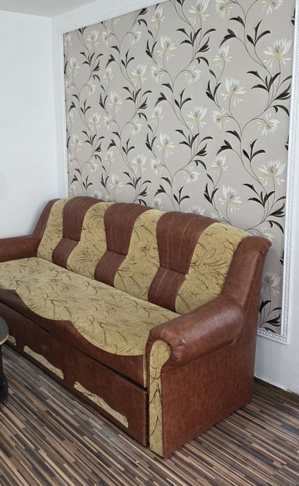 Închiriere apartament