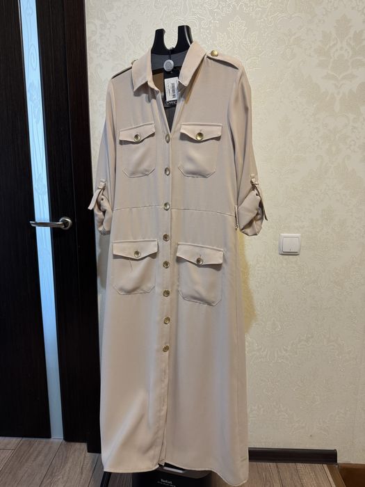 платья красивые нарядные