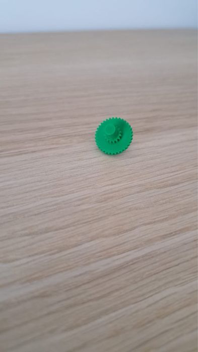 Студия 3д печати Алматы / 3д печать на заказ