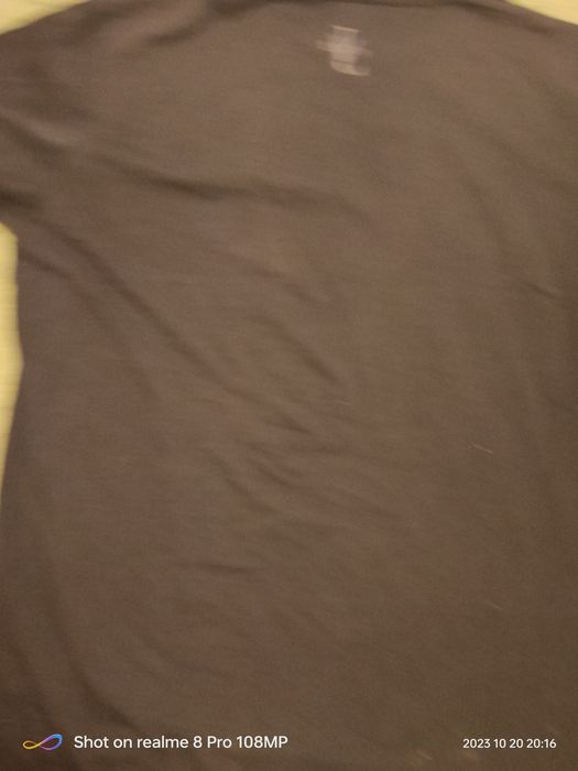 Tricou Versace Jeans original M