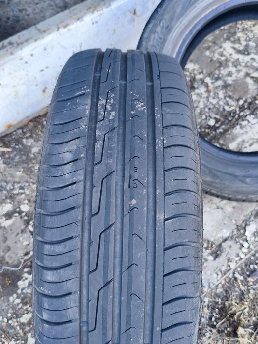 Шины кардиант  летние