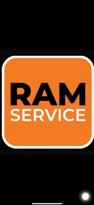 Автосервис Ram service