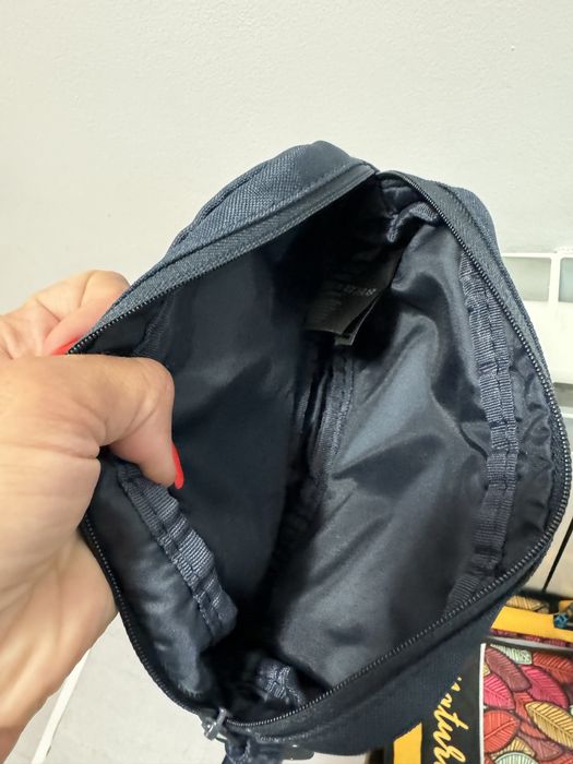 Penar HM, consola PS