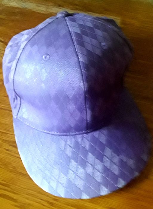 Șapcă  mov BigFish Limited.