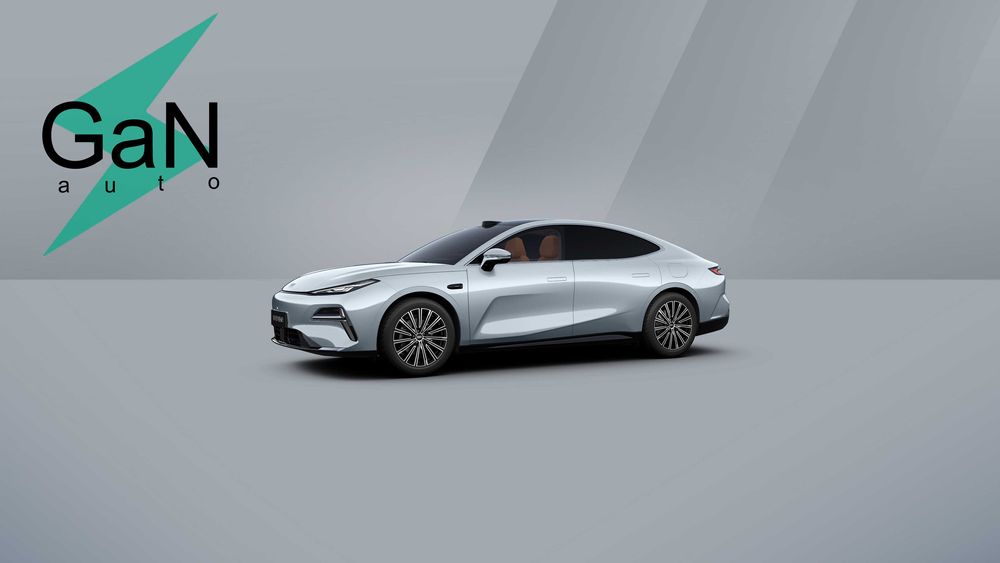 GaNauto Geely Galaxy E8 2025 Buyurtma Asosida/Под Заказ Cip Tashkent