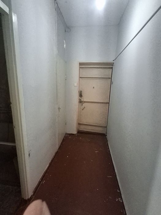 Срочно Чилонзор 16кв 2/2/4