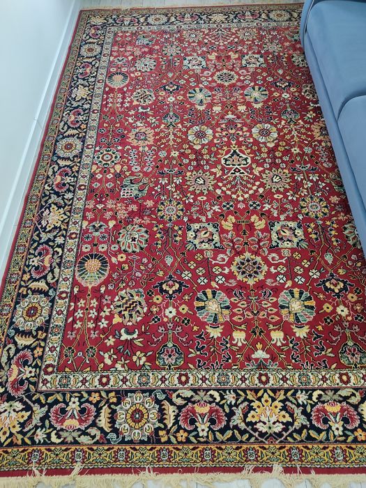 Продается ковер Herat, ГДР