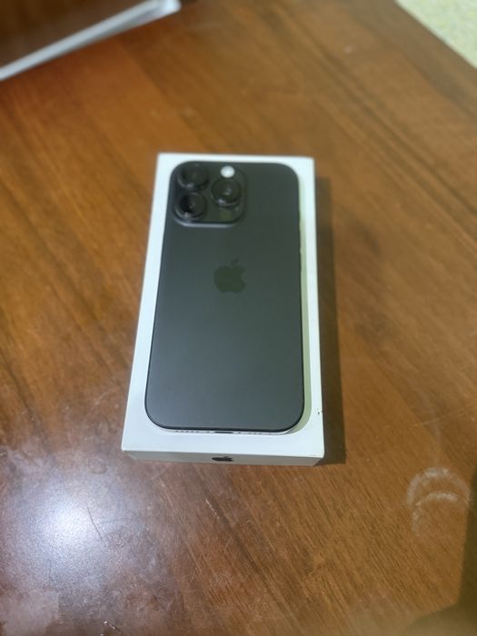 Шымкент Айфон.