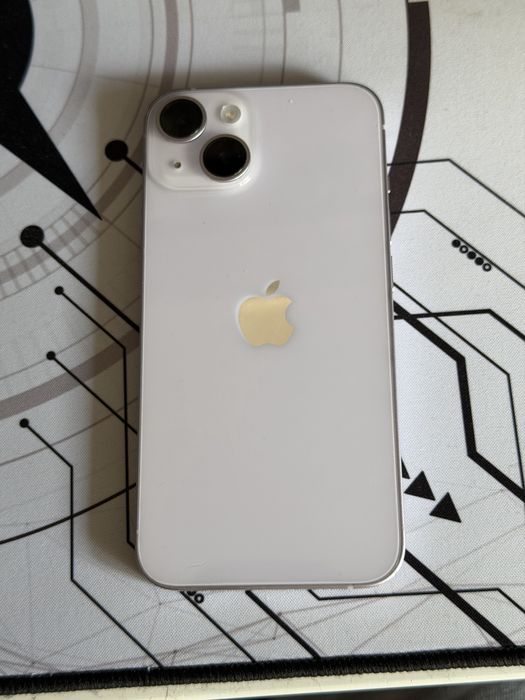 Iphone 14 128 gb