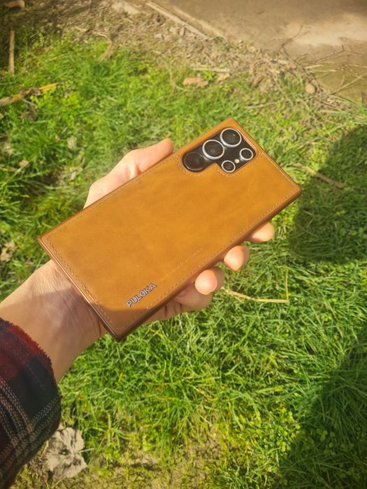 Samsung Galaxy s23 ultra Vietnam 12 - 256 / 2 sim+esim /kor.dok