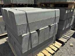 Trotuar- Bardyur Bardyor Бордюр Бардюры