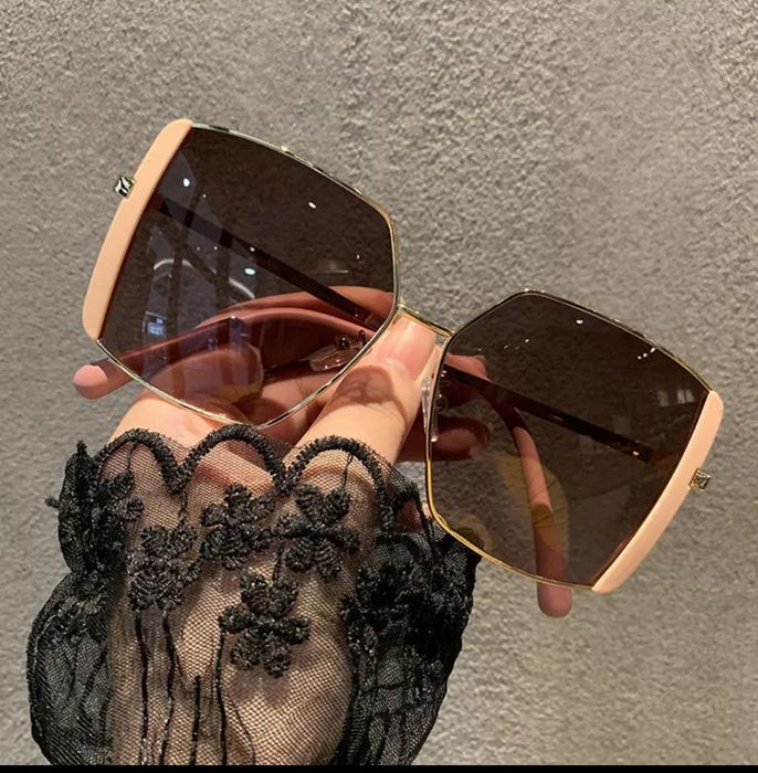 НОВИ!Страхотни  слънчеви очила