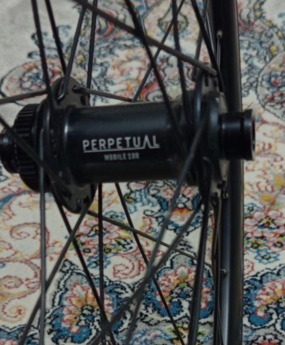 Продаётся колёси ,вилсет...