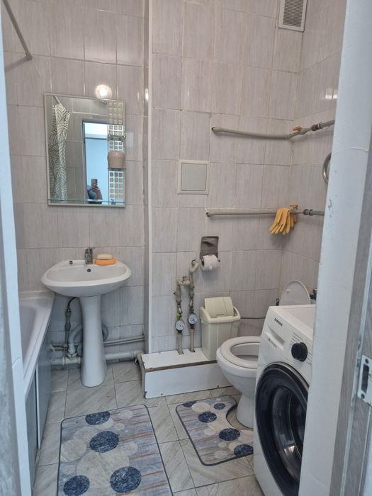Сдам квартиру суточные
