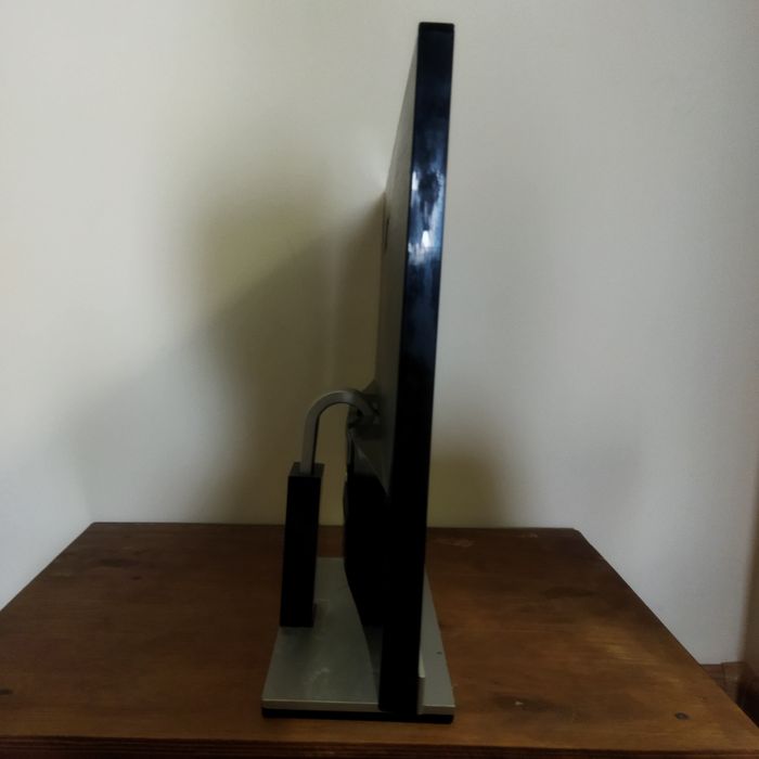 Монитор AOC Модель I2267Fw