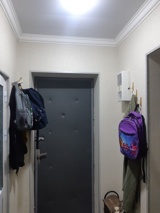 Продается однокомнатная квартира!!Квартира  свежая после ремонта!