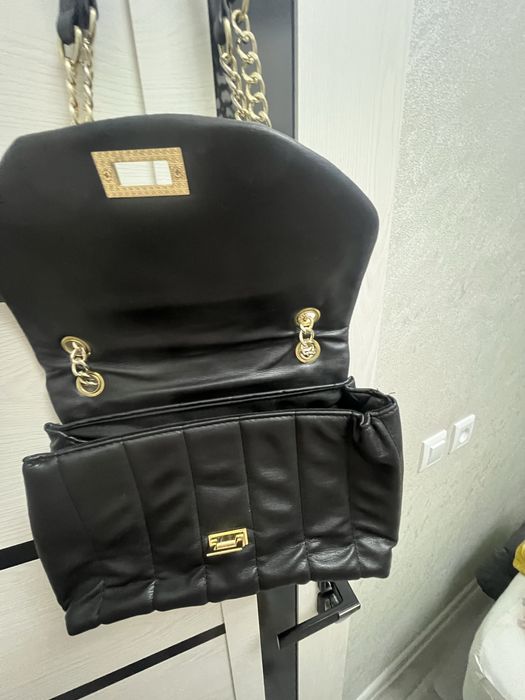 Платье двойка на 50 размер ..