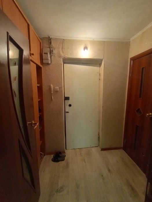 Сдам 1 комнатную квартиру