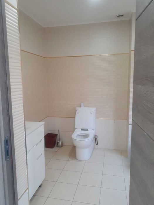 Аренда коммерческих помещений в центре города