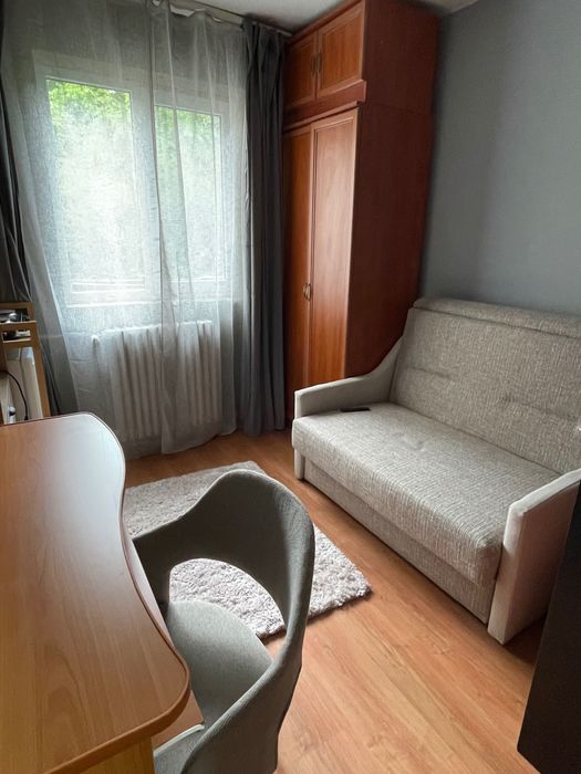 Garsonieră de vânzare  în Cantemir Oradea