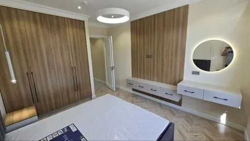 Себзорда 2хона 3/9 Евро квартира Сотаман Нурафшон