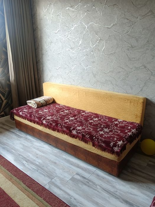 Продам диваны расклодные