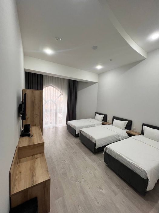 Гостиница.Мехмонхона.Mehmonxona,Hotel,Hostel