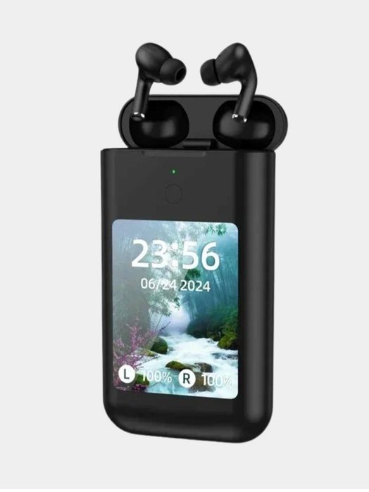 Ekranli naushnik ekranli naushnik экранный наушник наушник с экраном