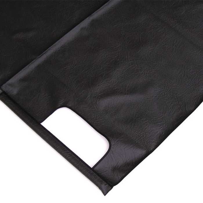 Kegel предпазно покривало за задна седалка