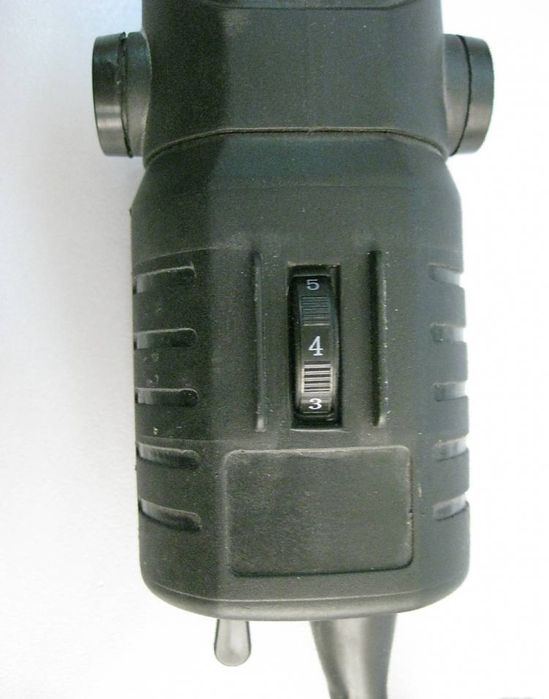 Машинка за подстригване на животни ( овце, кози, коне и др.) Ел ножица