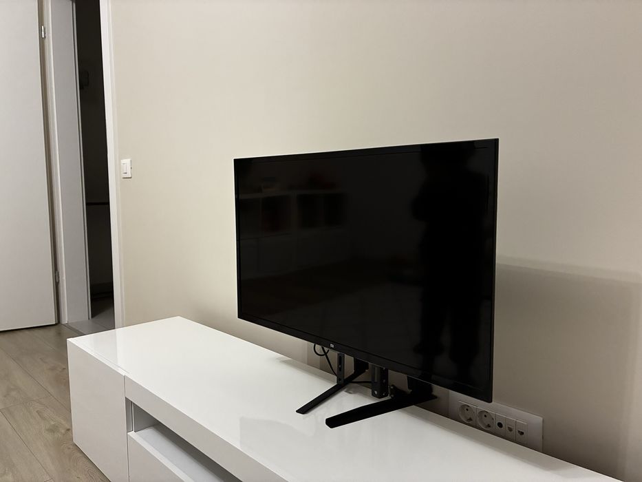 TV smart Xiaomi