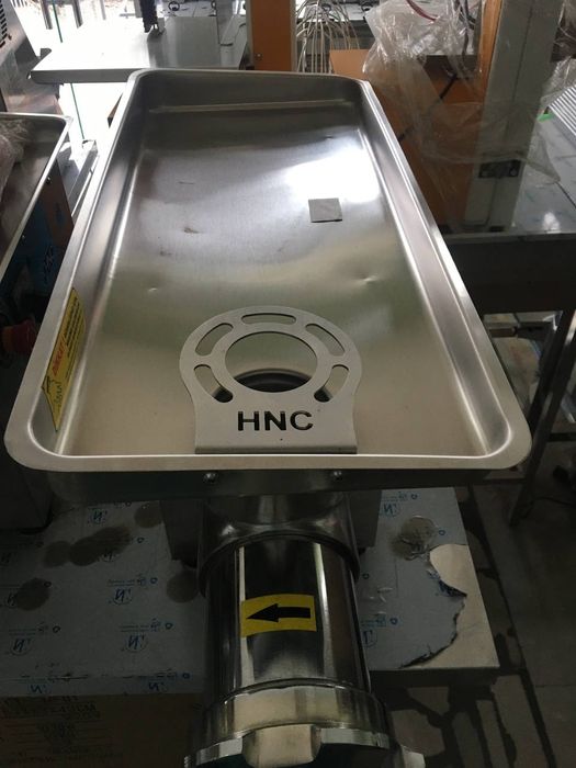 мясорубка по оптимальным ценам все виды прямой склад