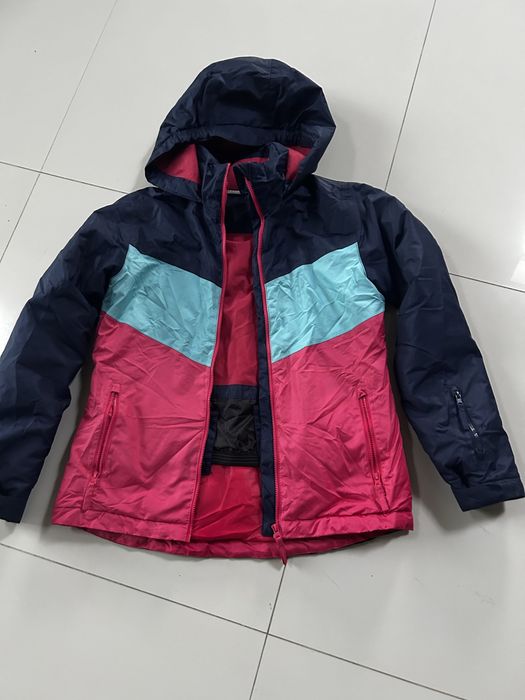 Puma geaca marimea S
