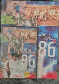 Steaua Poster for Sale by VRedBaller