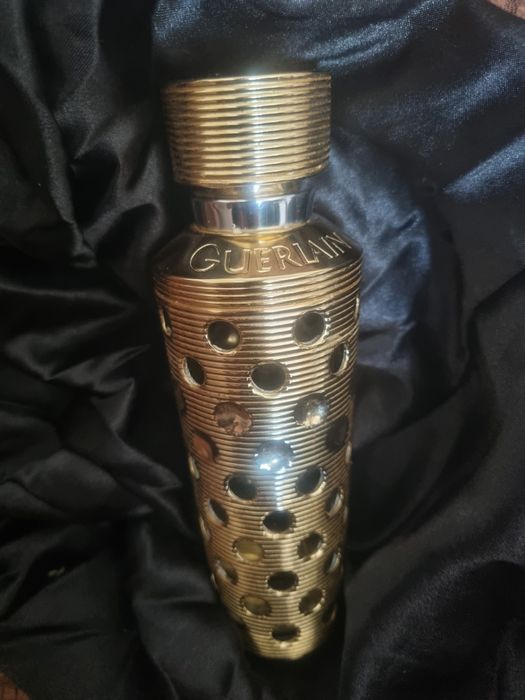 Parfum Jicky Guerlain 1996 , de colecție