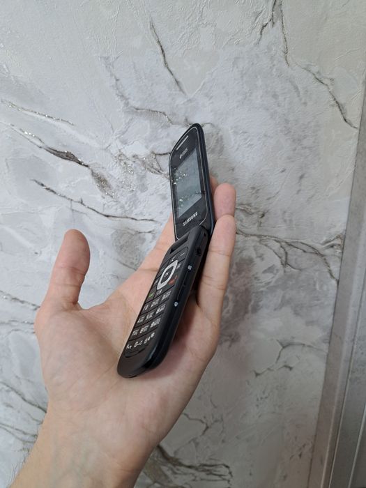 Срочно Verizon Gusto 3 GSM состояние идеал