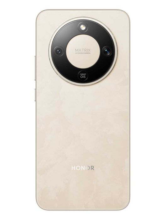 Honor X9d 8/256 12/256