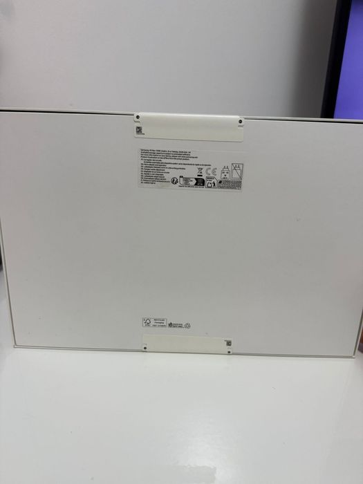 Galaxy Tab S11 Ultra 5G