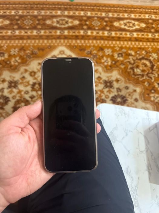 Продам телефон Honor X8c