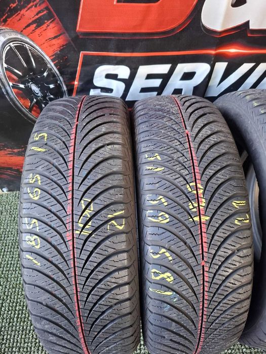 185 65 15 goodyear