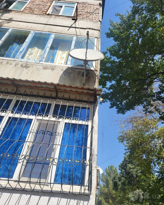 Телевизор,тюнер,телекарта