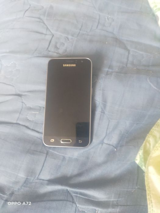 SAMSUNG б-у 32 гб