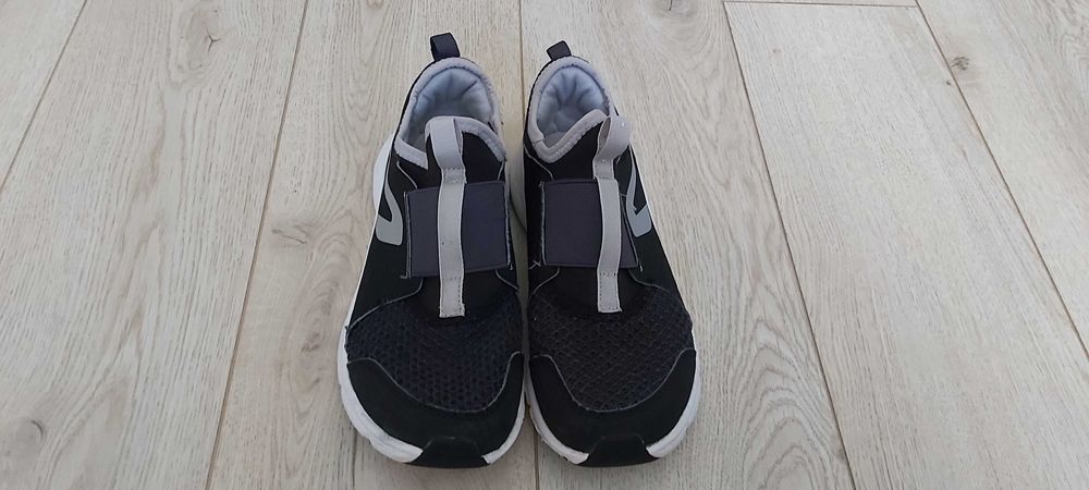 Детски обувки-номер 32,33,35,36