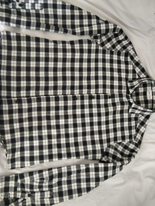 Семеен комплект на рае