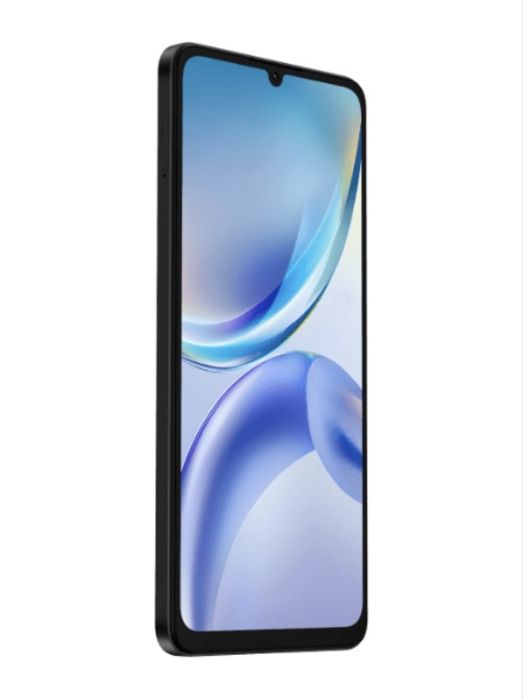 Продам новый Смартфон ZTE Blade A36