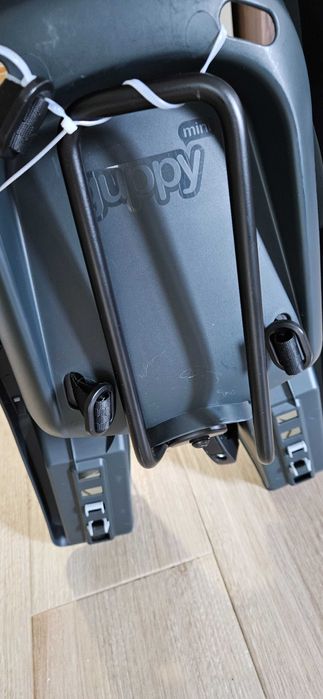 Столче за колело